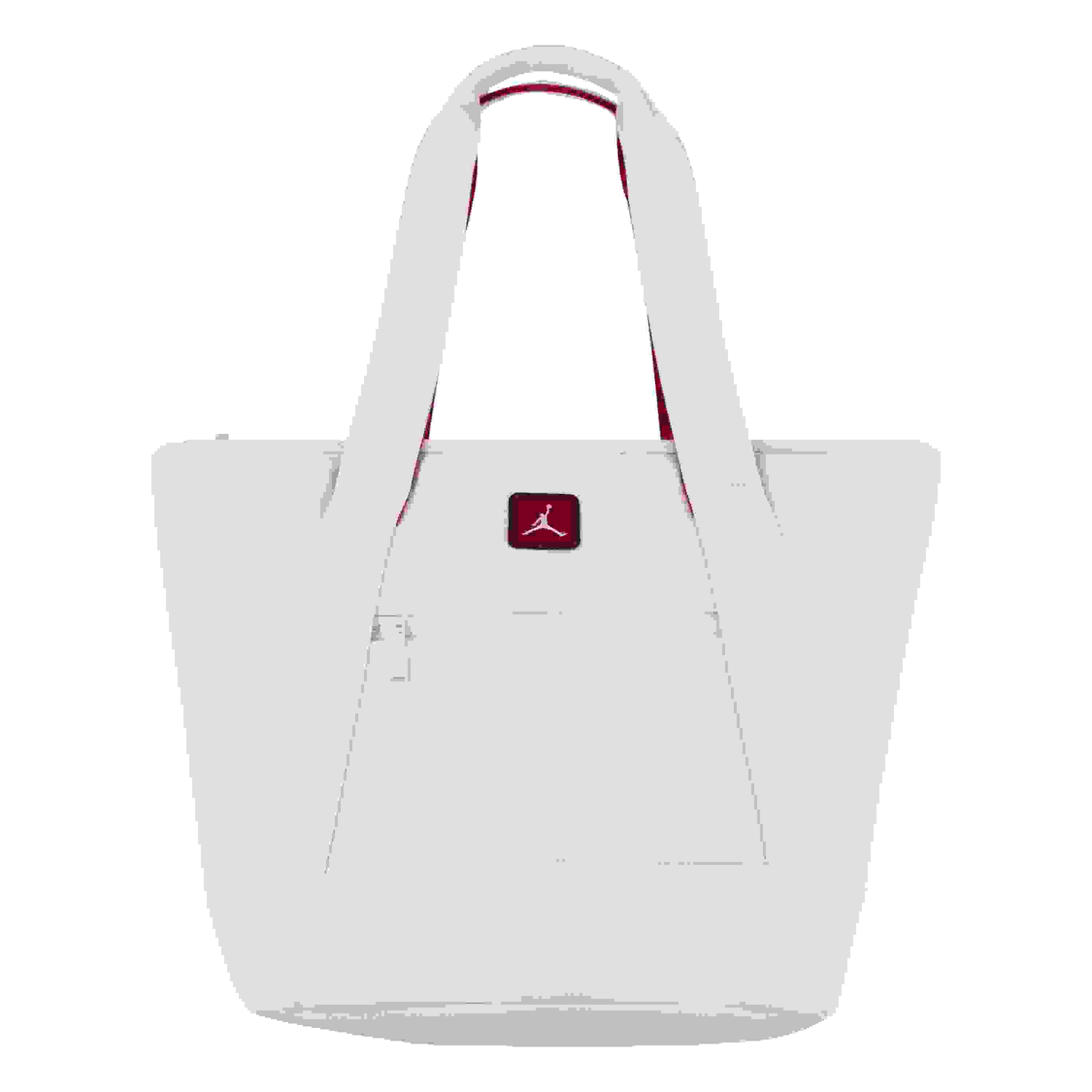 Jordan Core Jumpman Sail Tote